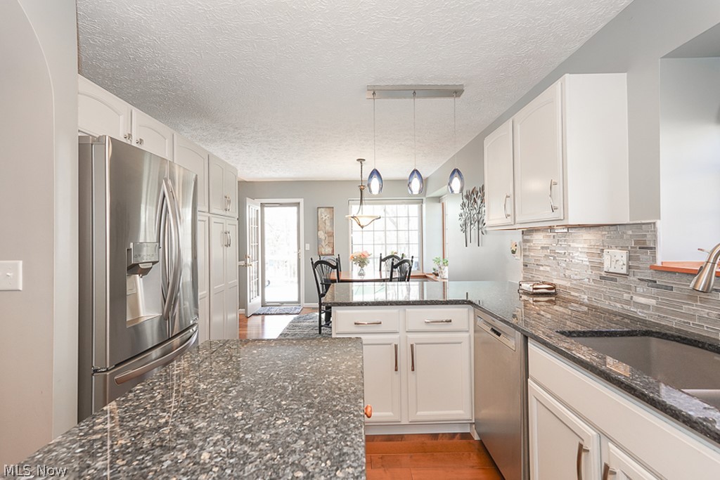 Greenwood Village - Residential