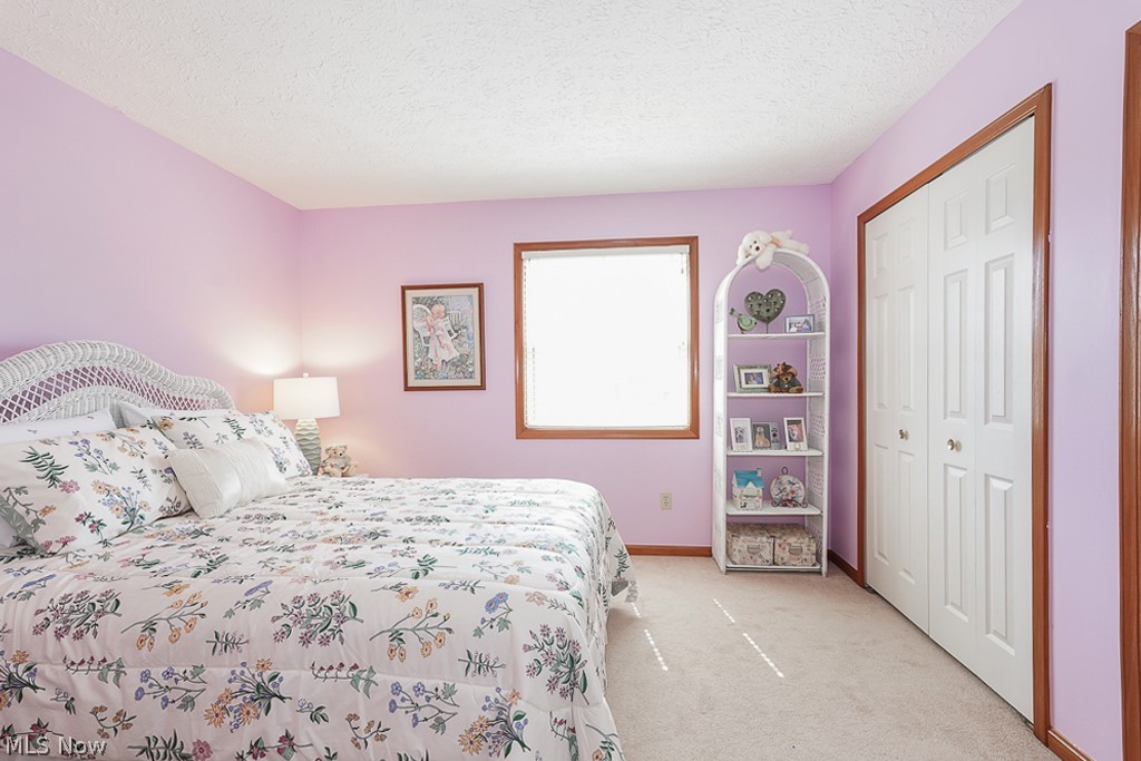 Greenwood Village - Residential