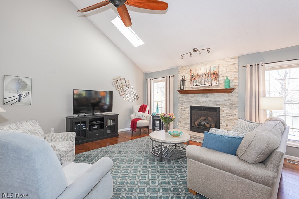 Greenwood Village - Residential