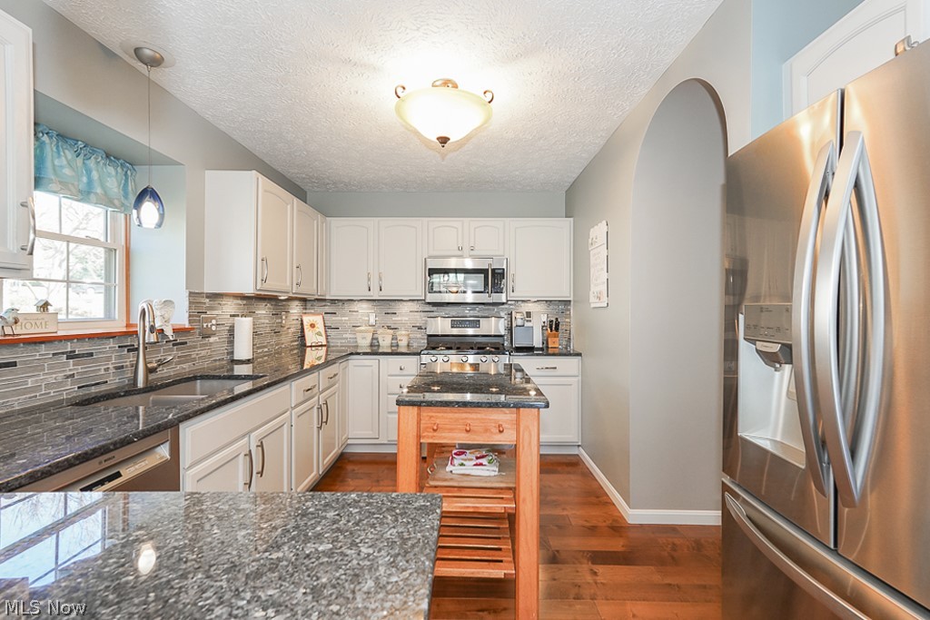 Greenwood Village - Residential