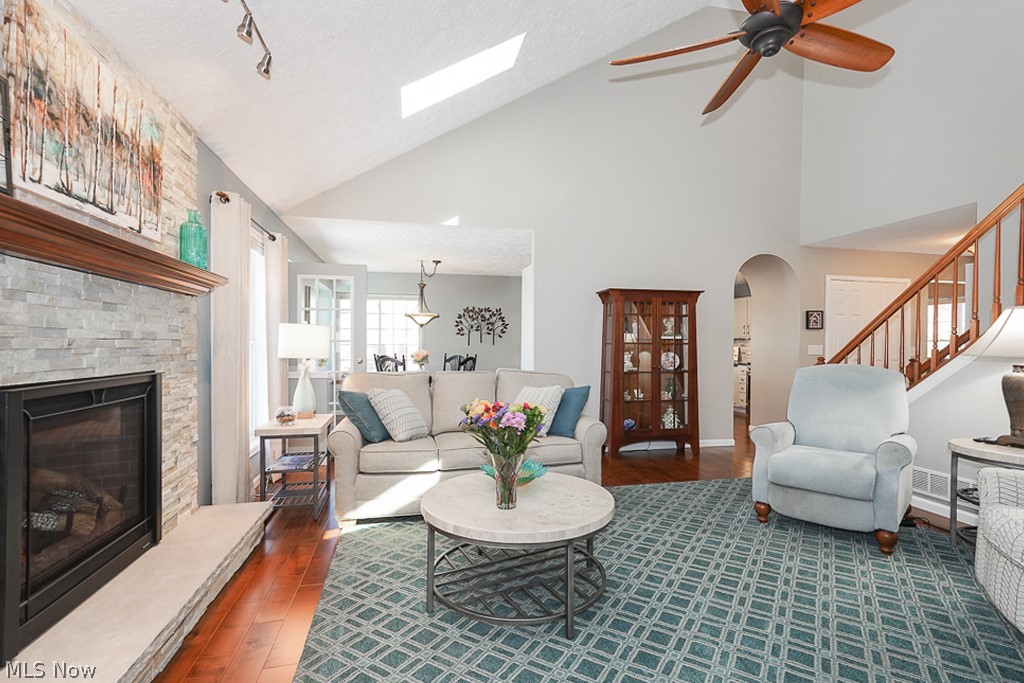 Greenwood Village - Residential