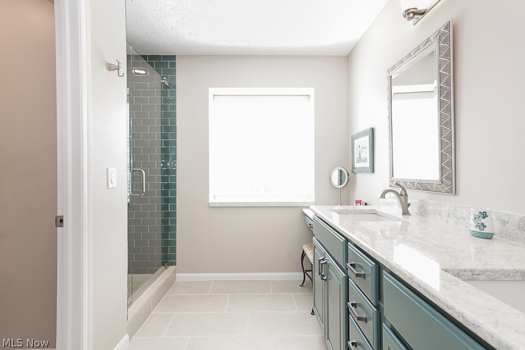 Greenwood Village - Residential