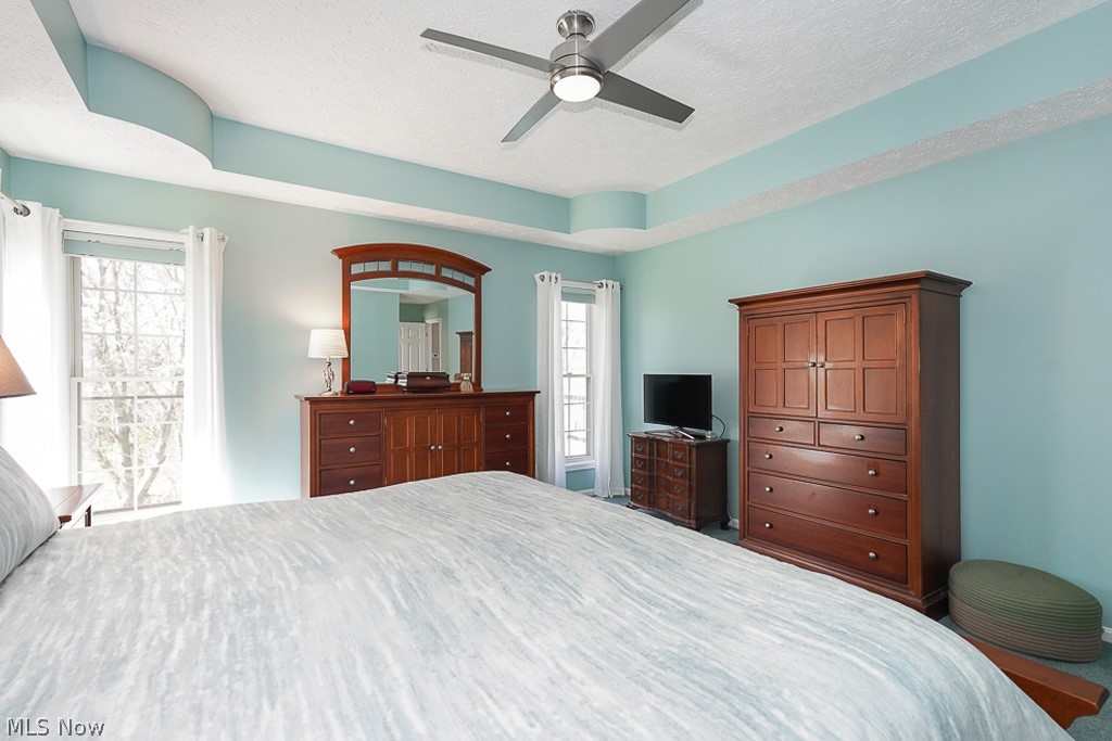 Greenwood Village - Residential