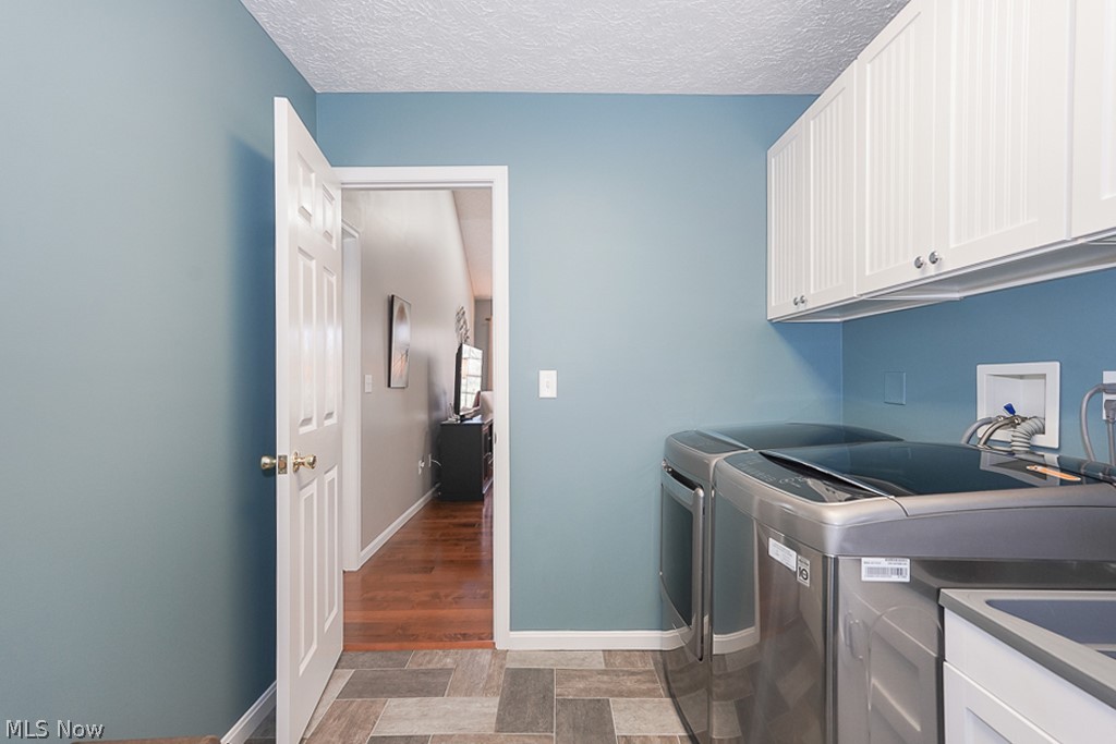 Greenwood Village - Residential