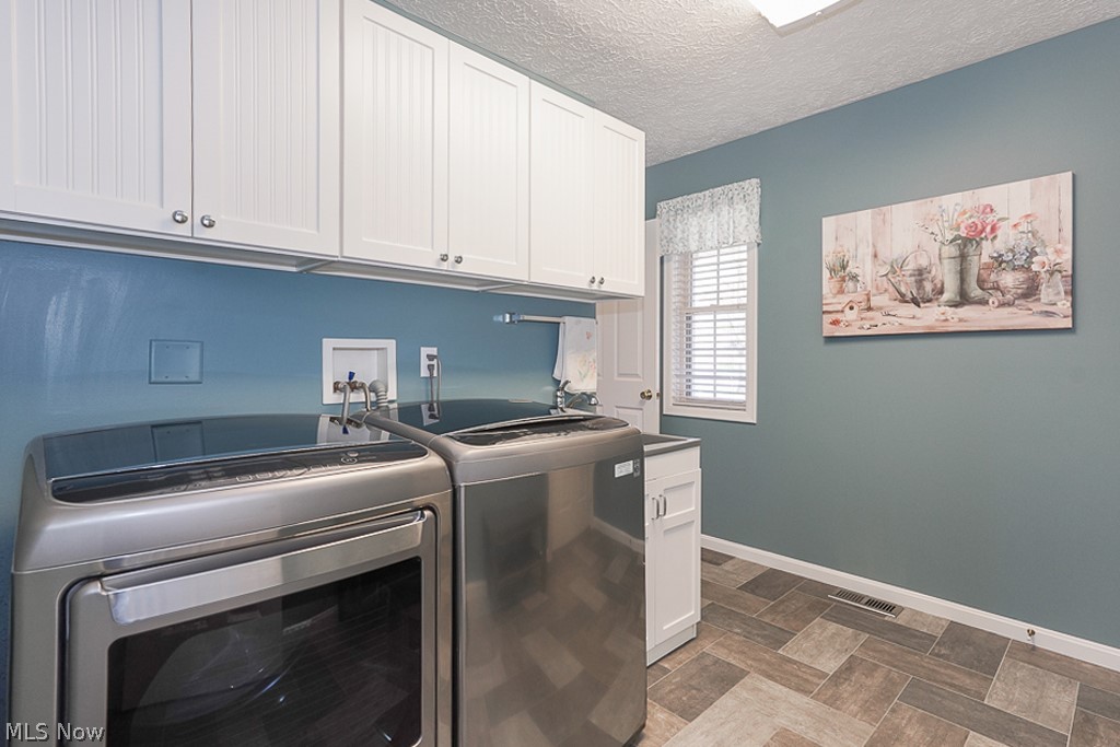 Greenwood Village - Residential