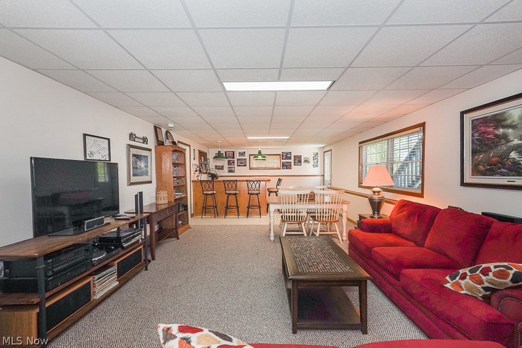 Greenwood Village - Residential