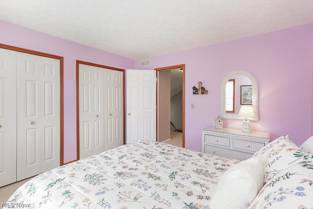 Greenwood Village - Residential