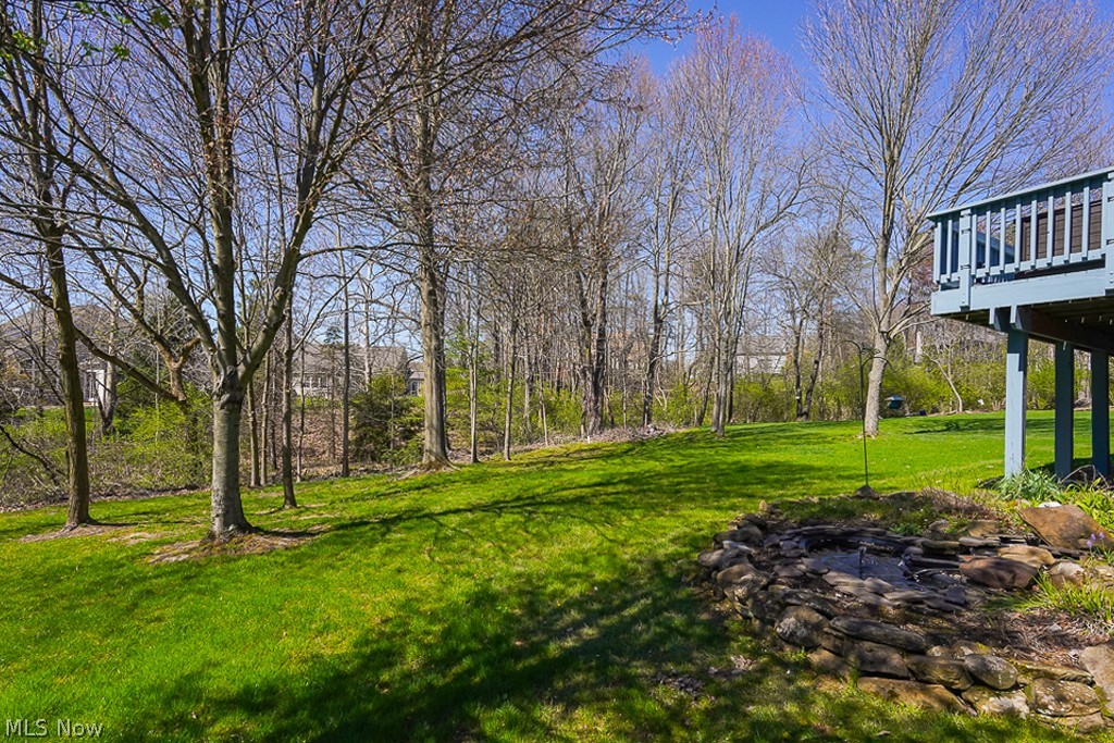 Greenwood Village - Residential