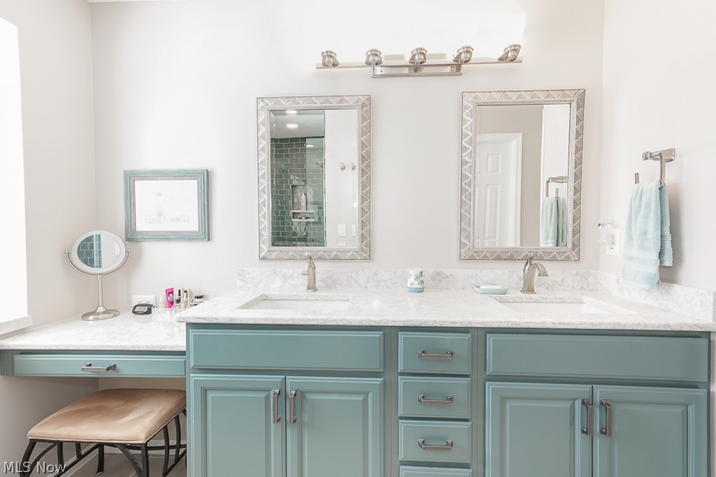 Greenwood Village - Residential