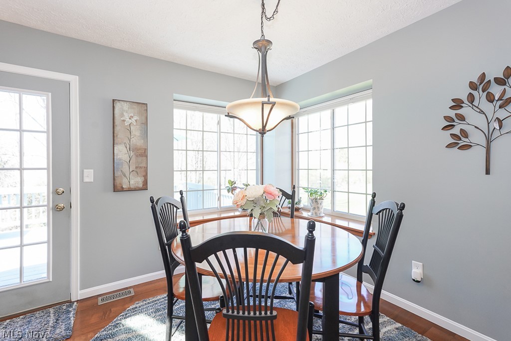 Greenwood Village - Residential