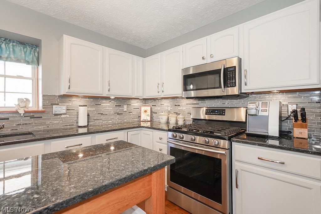 Greenwood Village - Residential