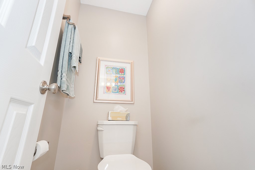 Greenwood Village - Residential