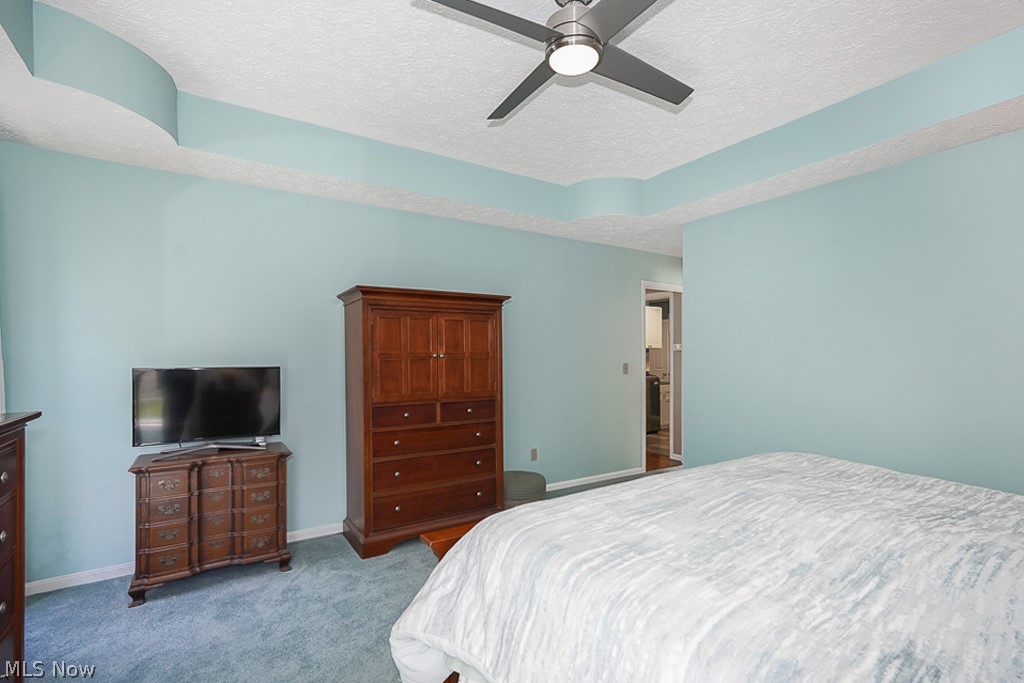 Greenwood Village - Residential