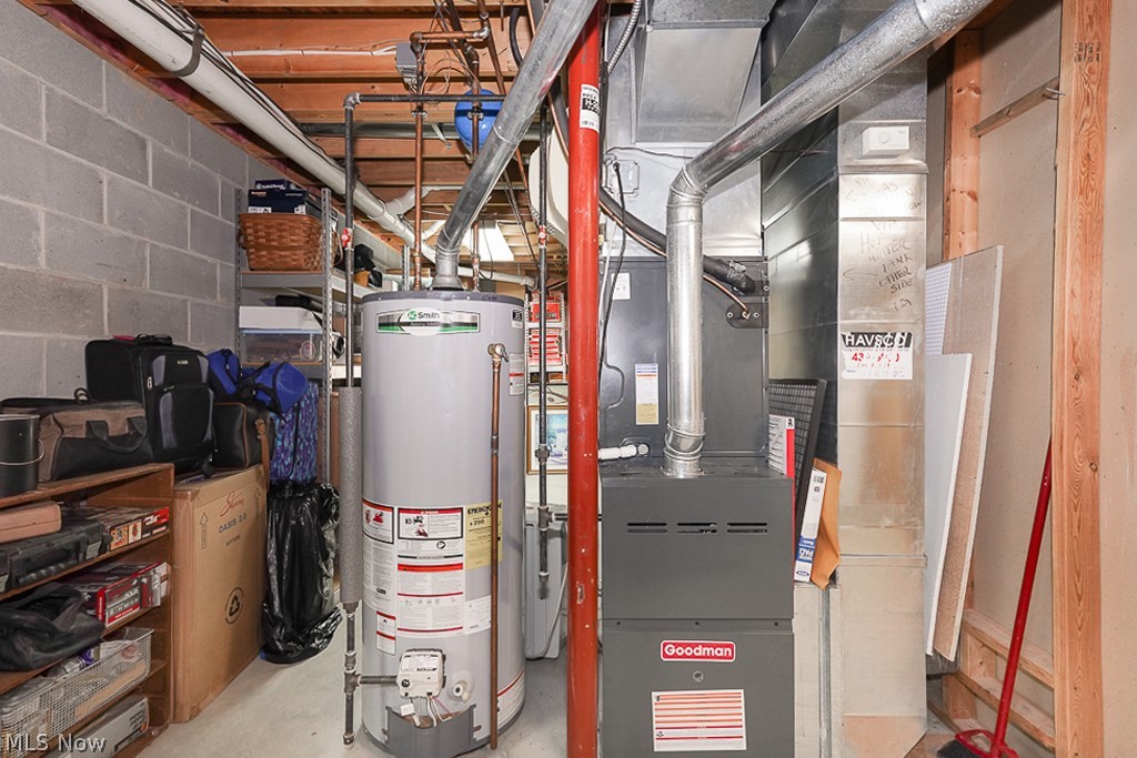 Greenwood Village - Residential