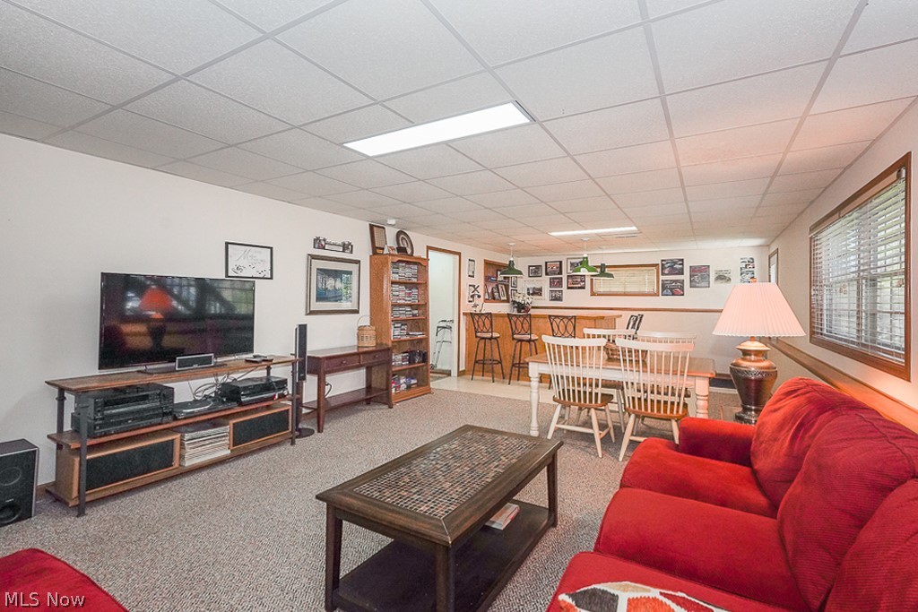 Greenwood Village - Residential