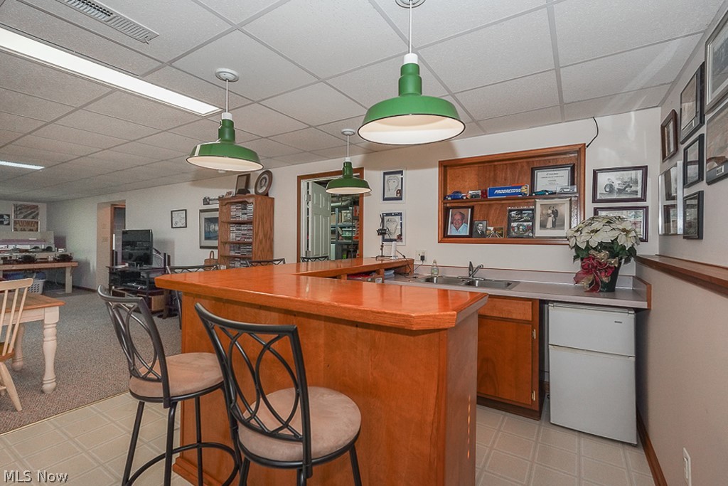 Greenwood Village - Residential