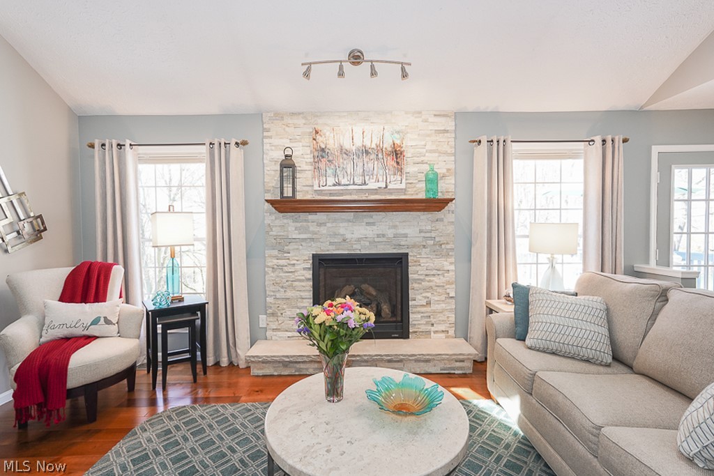 Greenwood Village - Residential