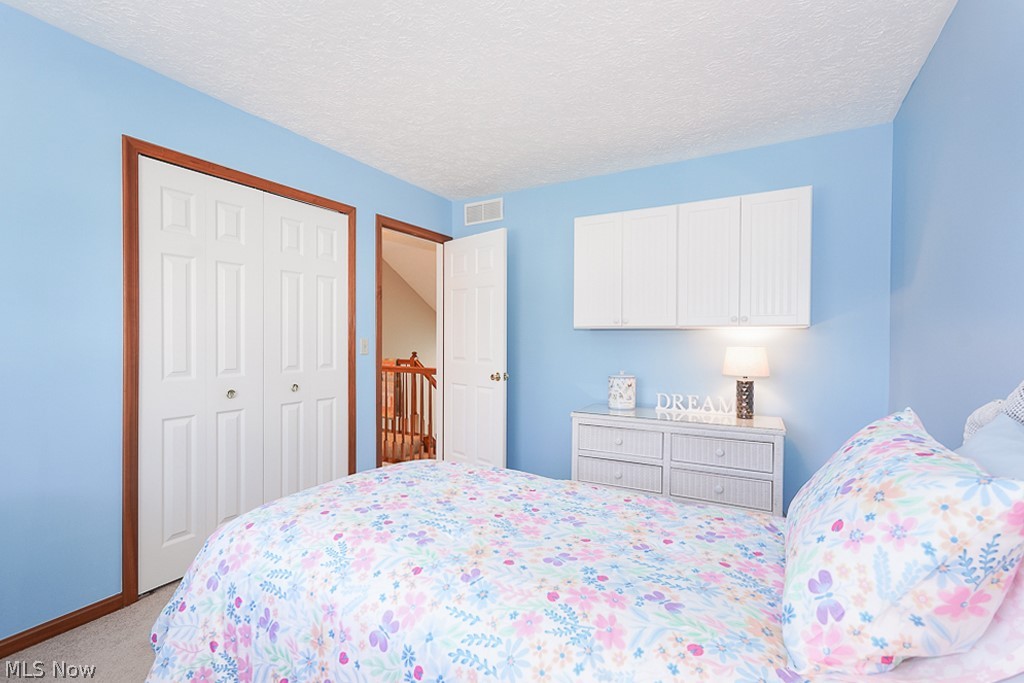 Greenwood Village - Residential