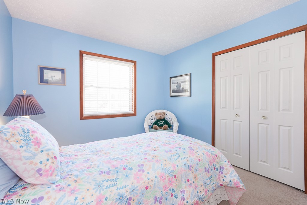 Greenwood Village - Residential