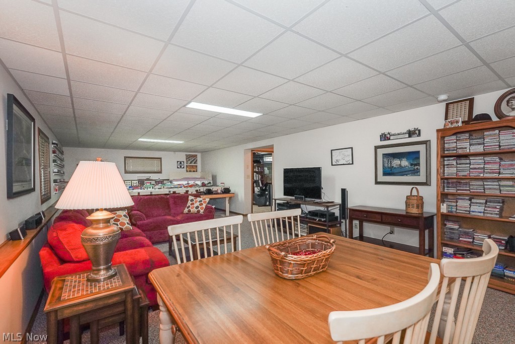 Greenwood Village - Residential