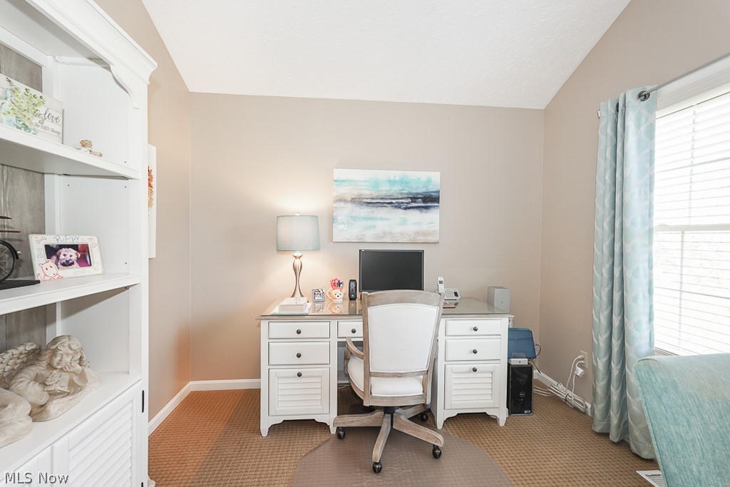 Greenwood Village - Residential