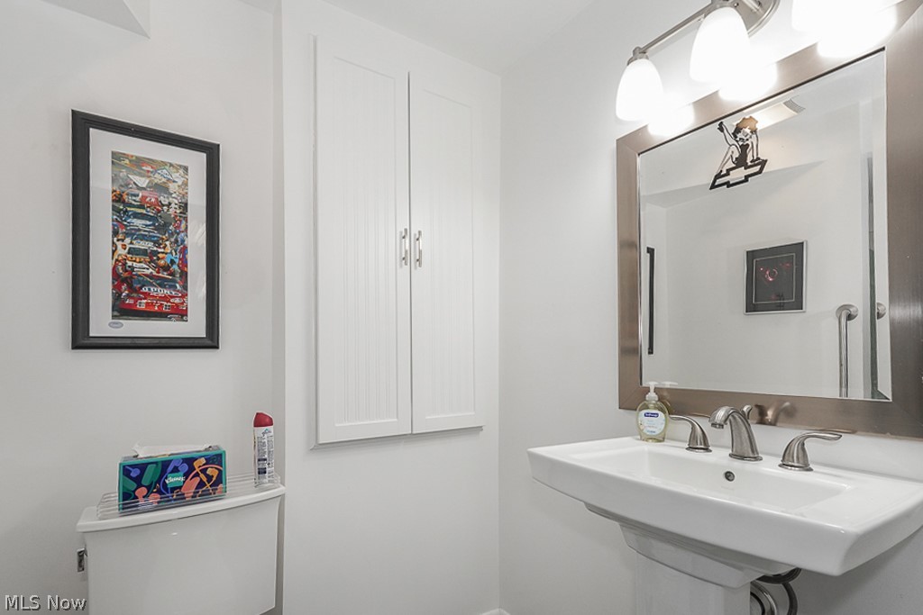 Greenwood Village - Residential