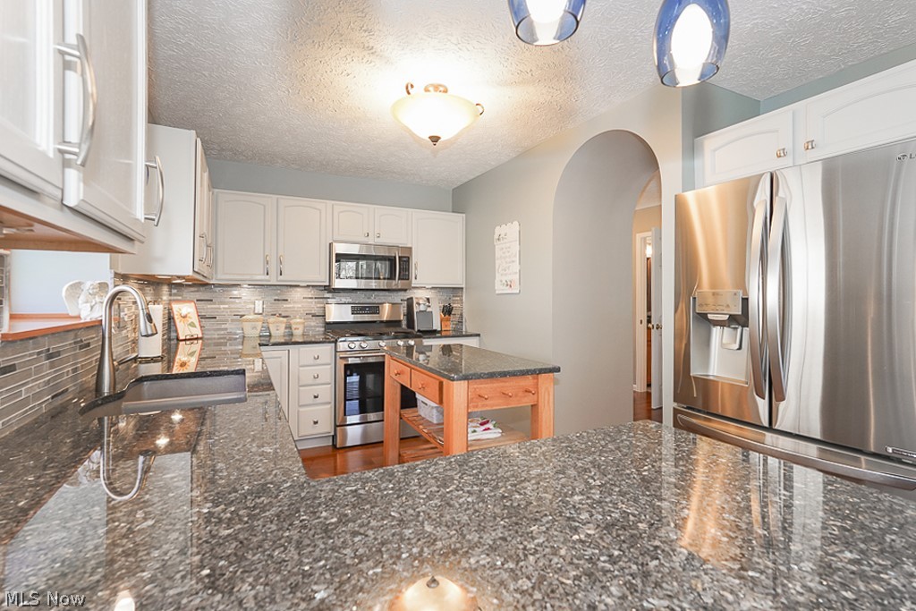 Greenwood Village - Residential