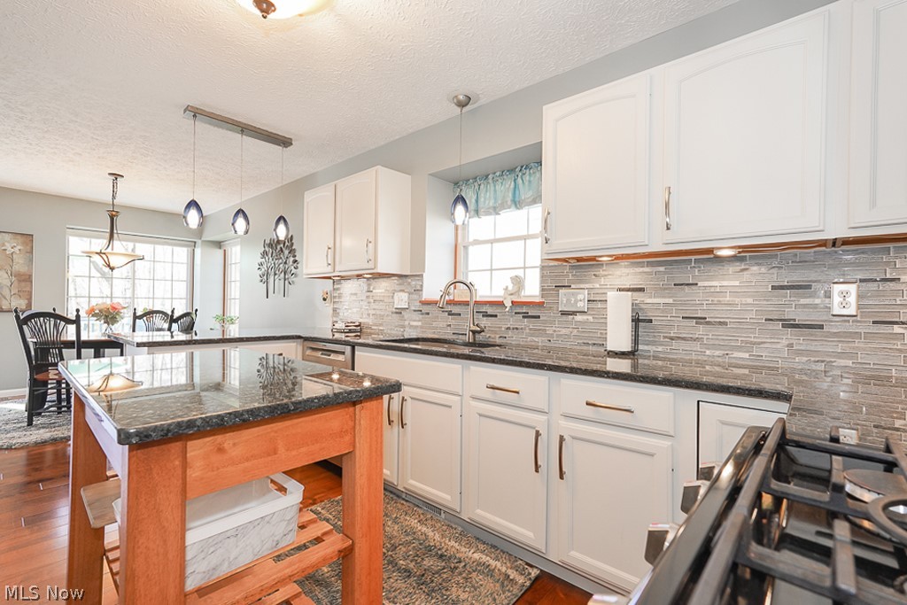 Greenwood Village - Residential