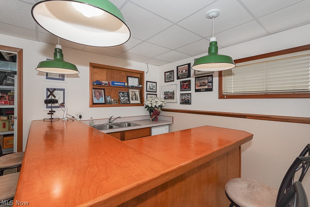 Greenwood Village - Residential