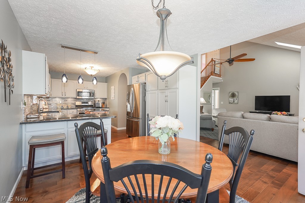 Greenwood Village - Residential