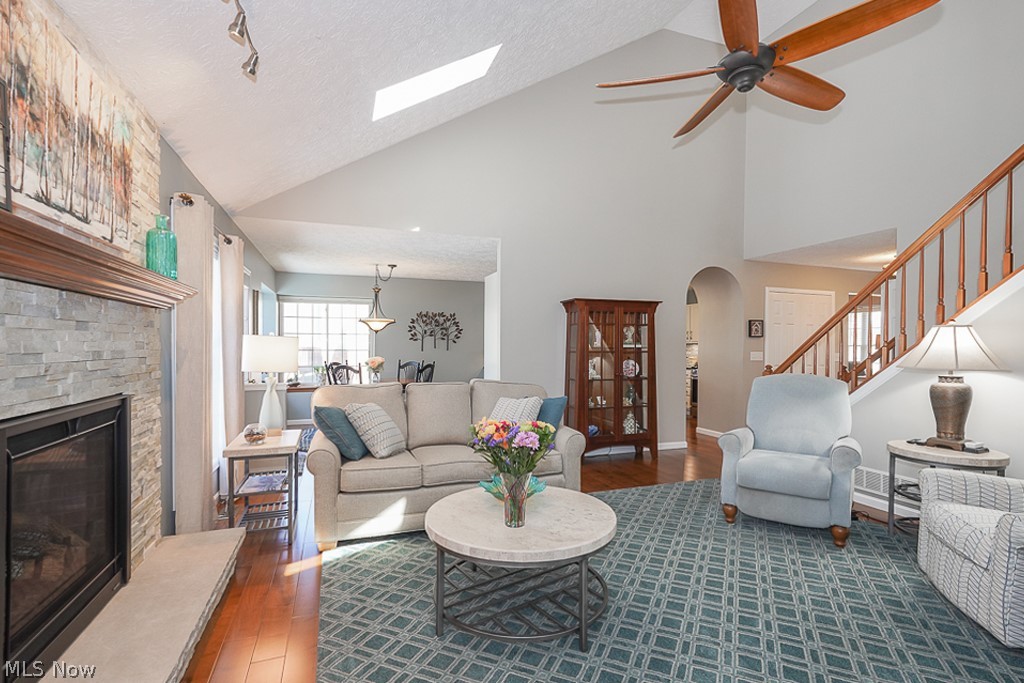 Greenwood Village - Residential