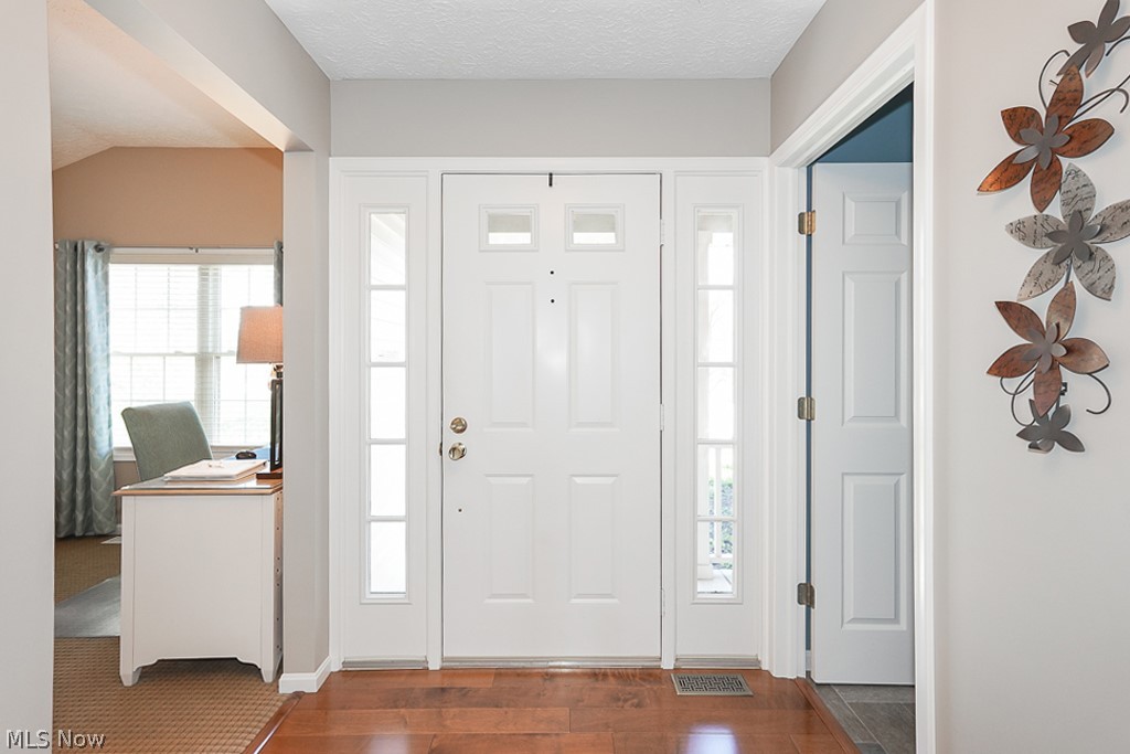 Greenwood Village - Residential