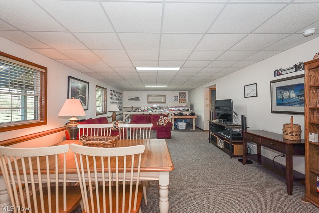 Greenwood Village - Residential