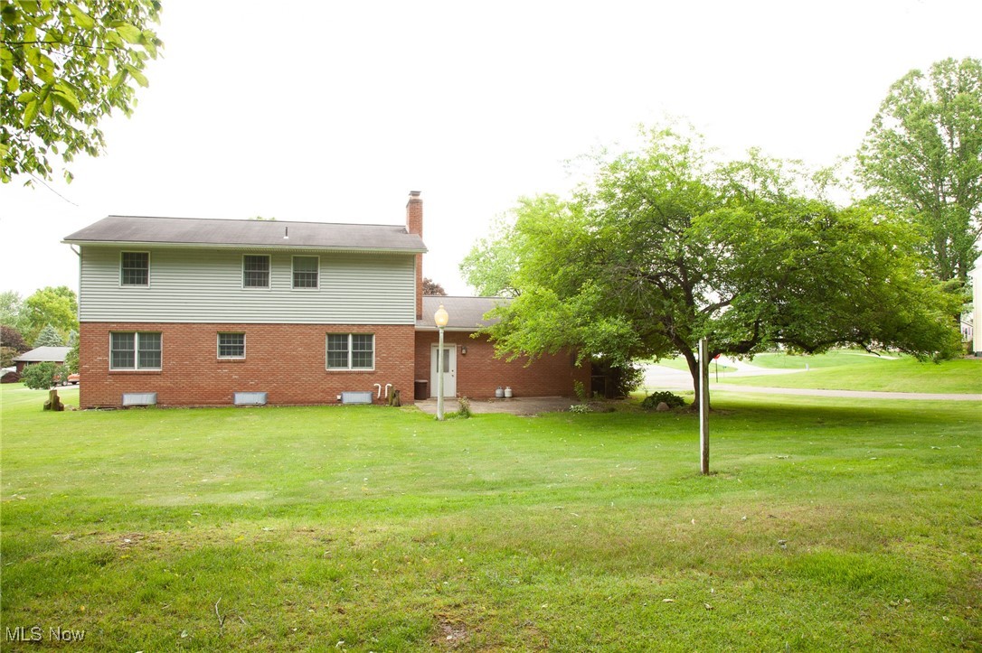 12063 Mill Race Street, Canal Fulton, Ohio image 6