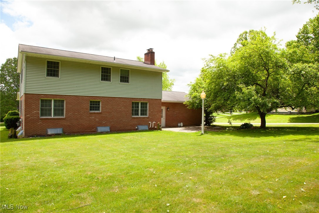 12063 Mill Race Street, Canal Fulton, Ohio image 7