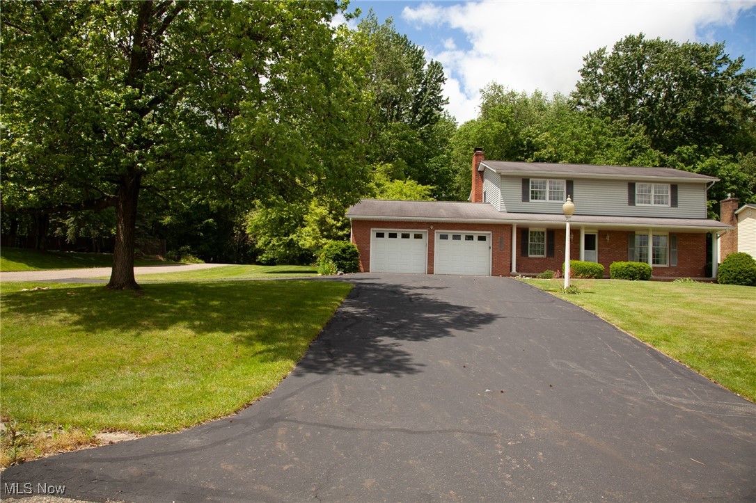 12063 Mill Race Street, Canal Fulton, Ohio image 5