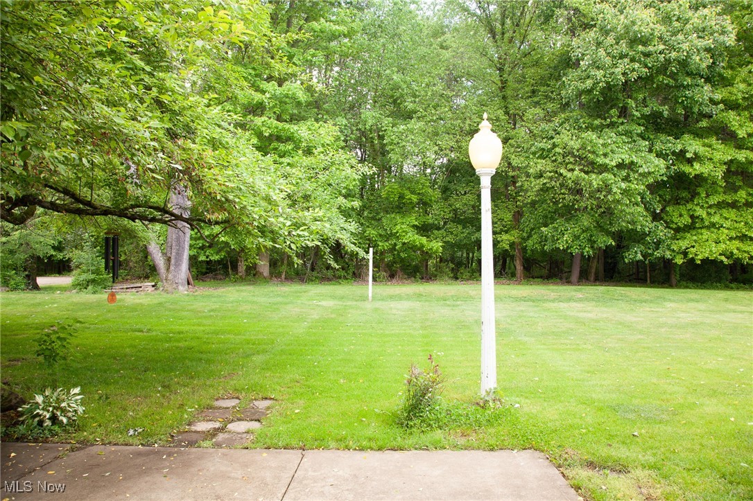 12063 Mill Race Street, Canal Fulton, Ohio image 4