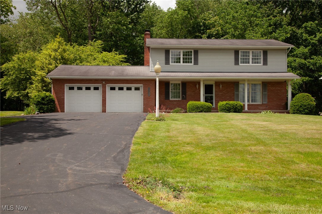 12063 Mill Race Street, Canal Fulton, Ohio image 3