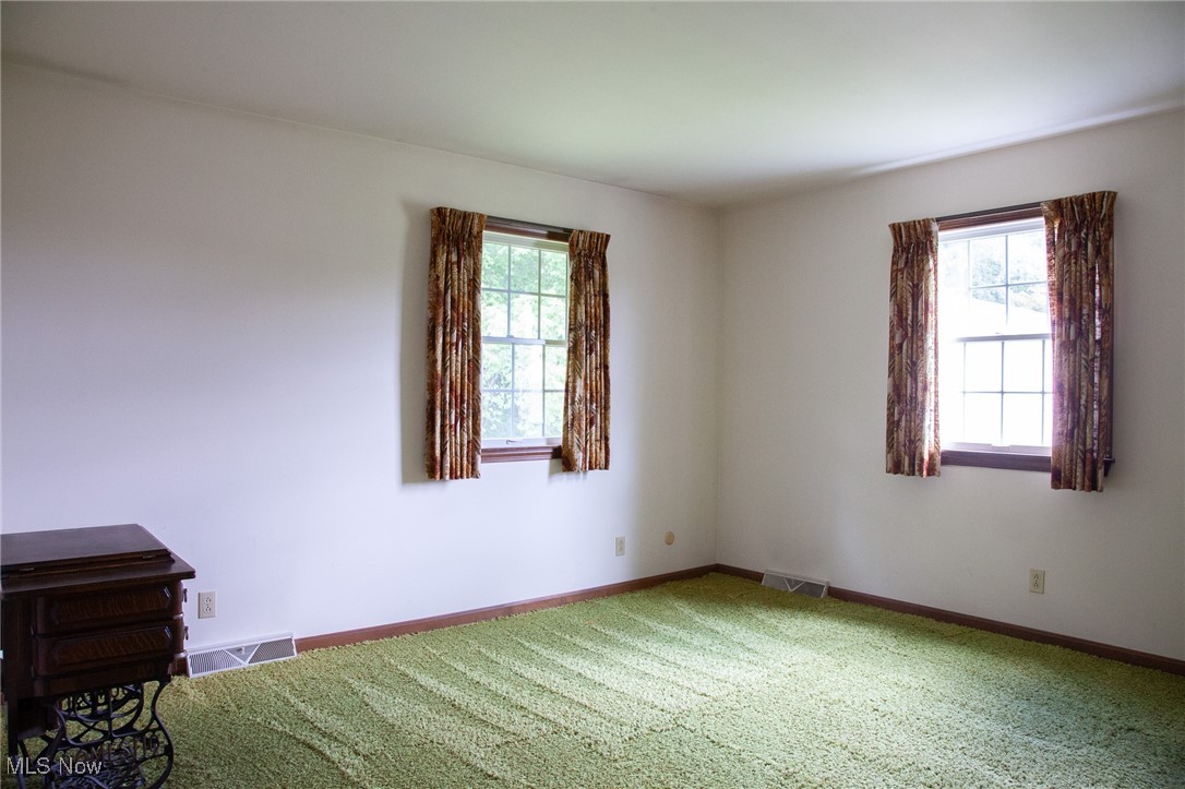 12063 Mill Race Street, Canal Fulton, Ohio image 20