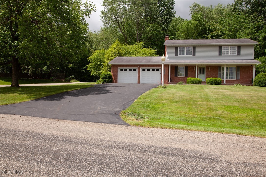 12063 Mill Race Street, Canal Fulton, Ohio image 2