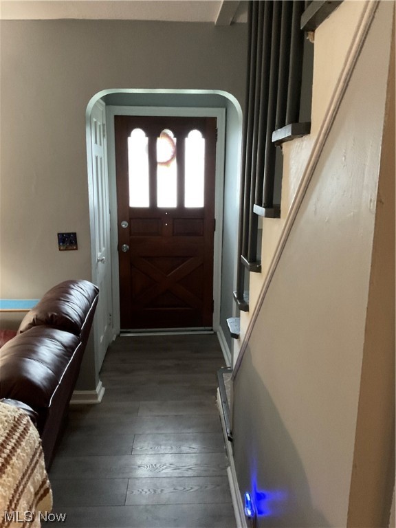 Willoway Beach 02 - Residential