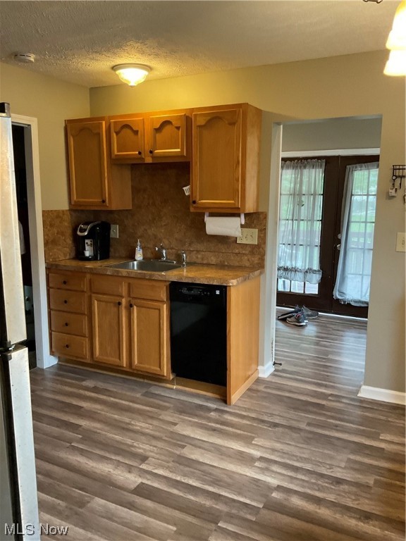 Willoway Beach 02 - Residential