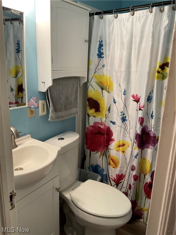 Willoway Beach 02 - Residential