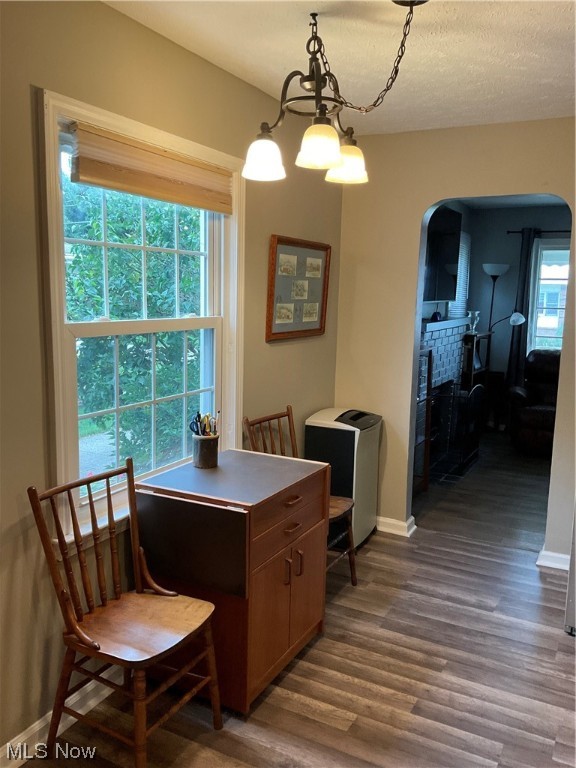 Willoway Beach 02 - Residential