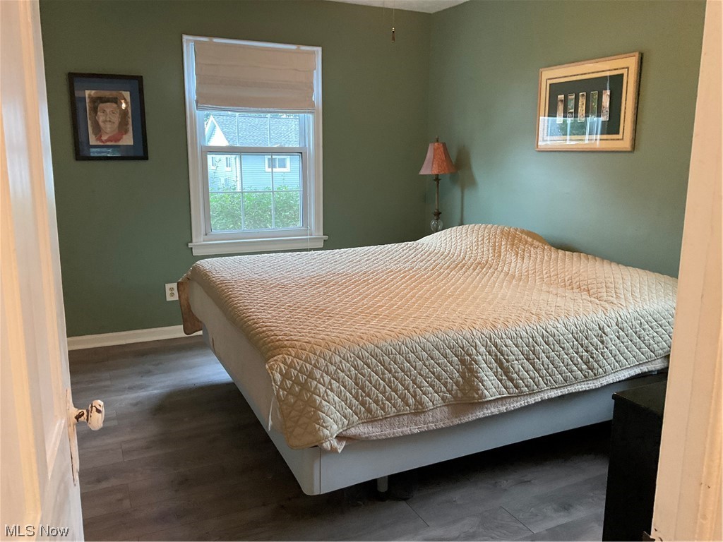 Willoway Beach 02 - Residential