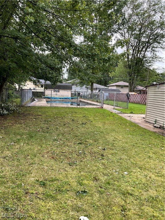 Willoway Beach 02 - Residential