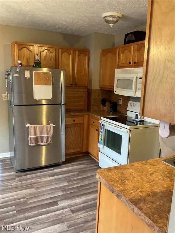 Willoway Beach 02 - Residential