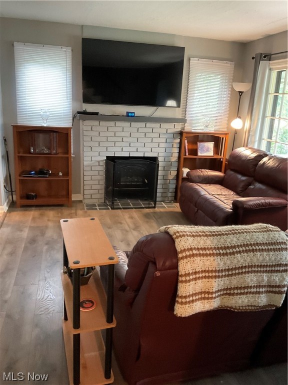 Willoway Beach 02 - Residential