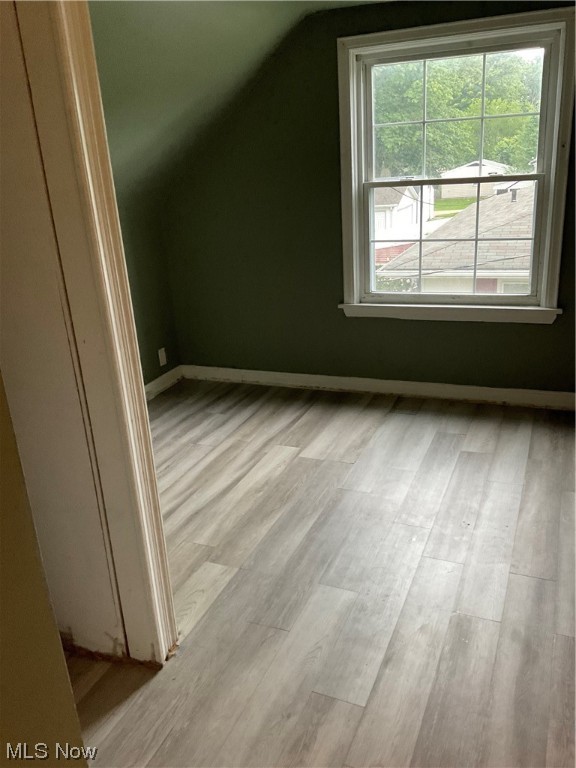 Willoway Beach 02 - Residential