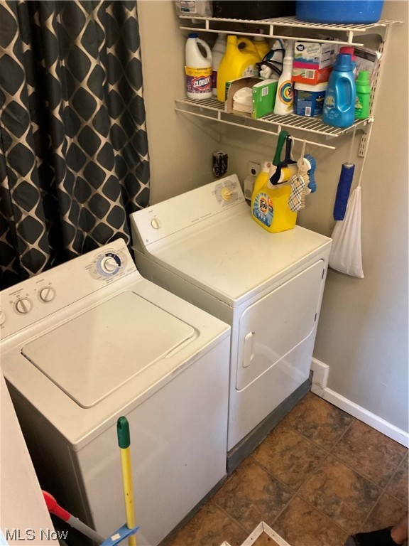 Willoway Beach 02 - Residential